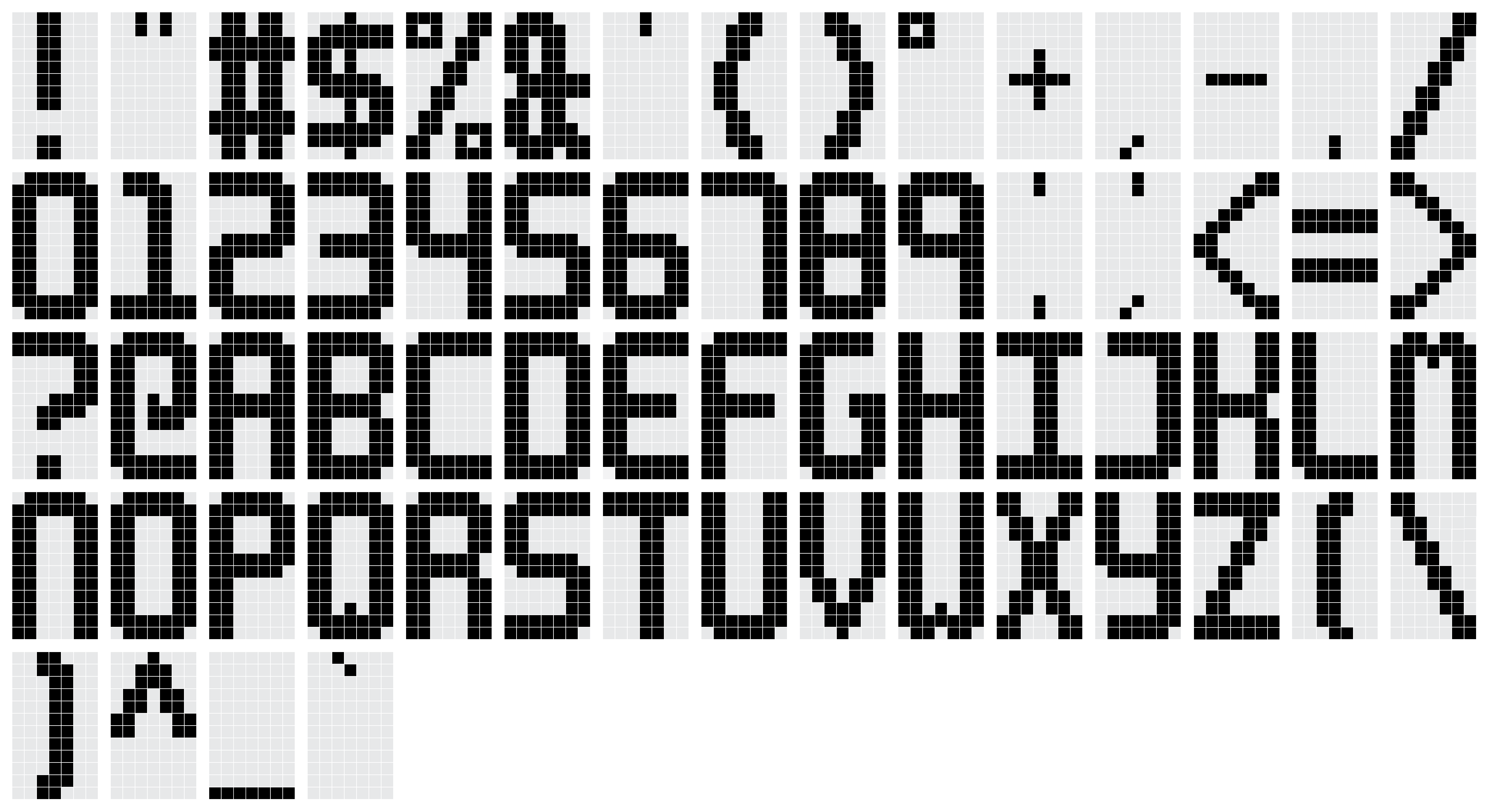 шрифт пабг для пиксель лаб фото 30